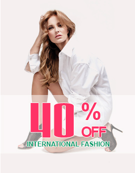 ads-banner