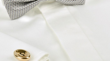 Banner 3